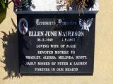 image of grave number 590452